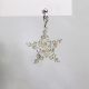 Star - Earrings Lyra - 3